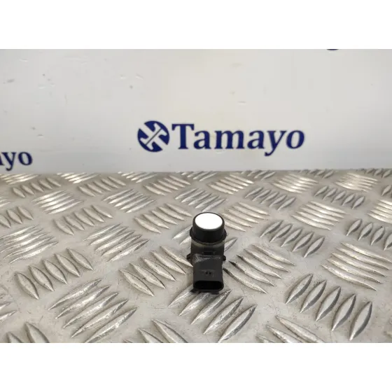 Sensor Aparcamiento Delantero para Ford C-Max