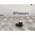 Sensor Aparcamiento Delantero para Ford C-Max