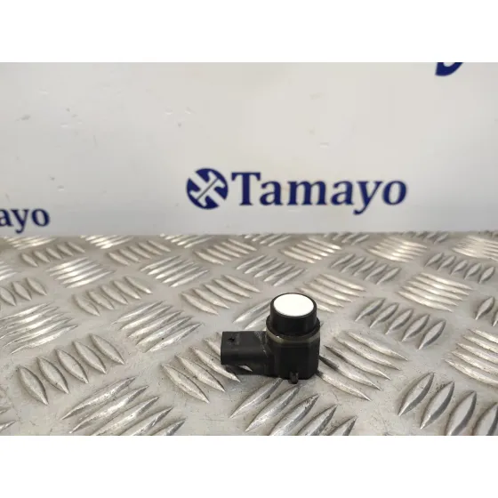 Sensor Aparcamiento Delantero para Ford C-Max