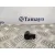 Sensor Aparcamiento Delantero para Ford C-Max