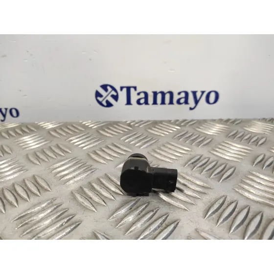 Sensor Aparcamiento Delantero para Ford C-Max