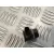 Sensor Aparcamiento Delantero para Ford C-Max