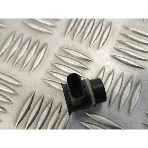 Sensor Aparcamiento Delantero para Ford C-Max