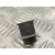 Sensor Aparcamiento Delantero para Ford C-Max