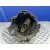 Caja Cambios para Audi A4 Berlina (8E)