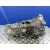 Caja Cambios para Audi A4 Berlina (8E)