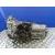 Caja Cambios para Audi A4 Berlina (8E)