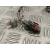 Cable para Ford C-Max