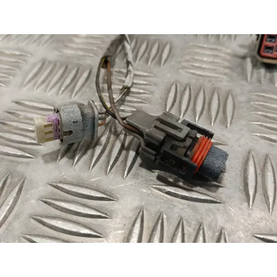 Cable para Ford C-Max