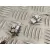 Cable para Ford C-Max