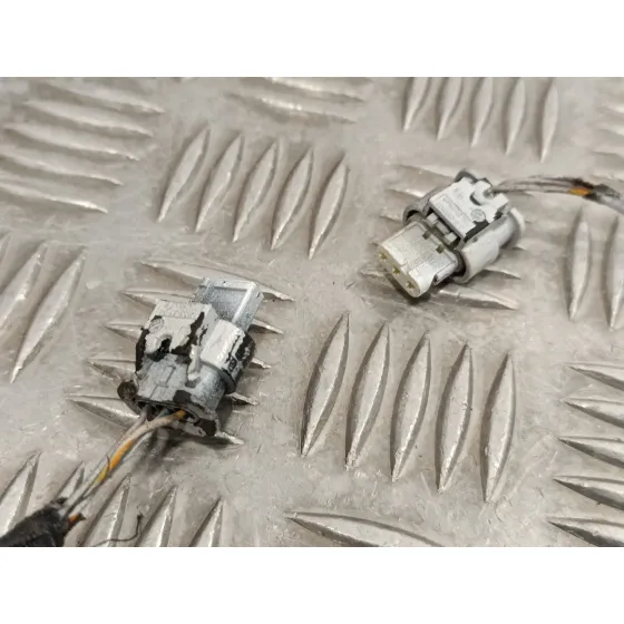 Cable para Ford C-Max