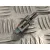 Cable para Ford C-Max
