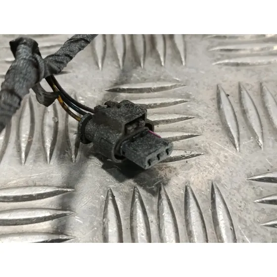 Cable para Ford C-Max