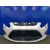 Paragolpes Delantero para Ford C-Max