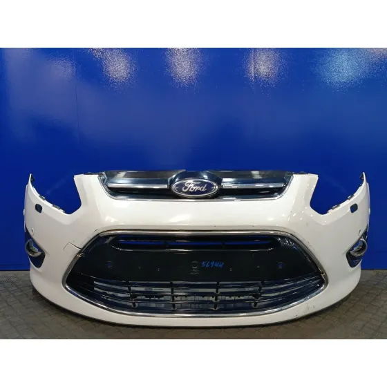 Paragolpes Delantero para Ford C-Max