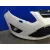 Paragolpes Delantero para Ford C-Max