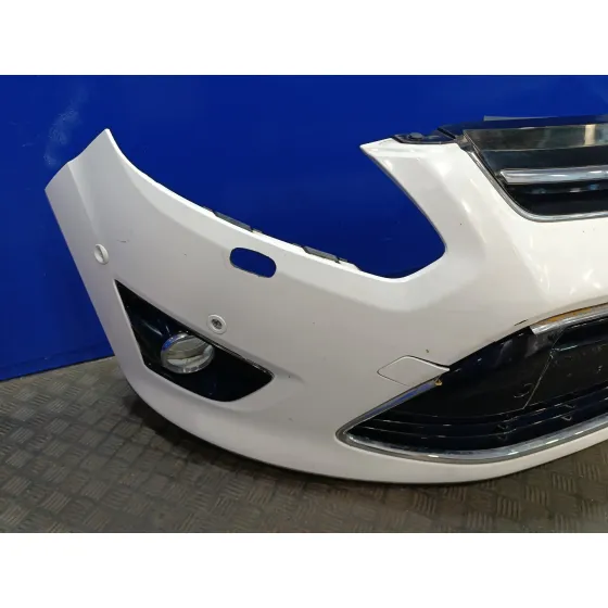 Paragolpes Delantero para Ford C-Max