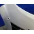 Paragolpes Delantero para Ford C-Max