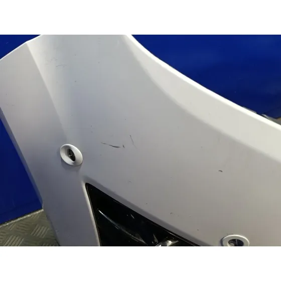 Paragolpes Delantero para Ford C-Max