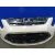 Paragolpes Delantero para Ford C-Max