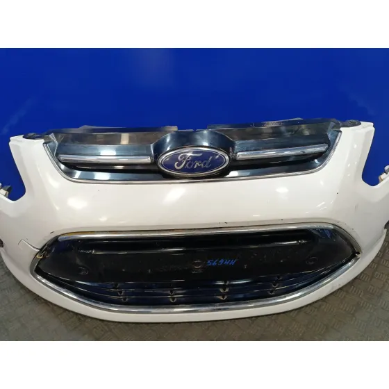 Paragolpes Delantero para Ford C-Max