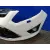 Paragolpes Delantero para Ford C-Max
