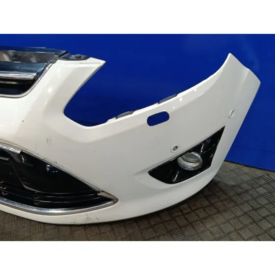 Paragolpes Delantero para Ford C-Max