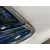 Paragolpes Delantero para Ford C-Max