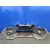 Paragolpes Delantero para Ford C-Max