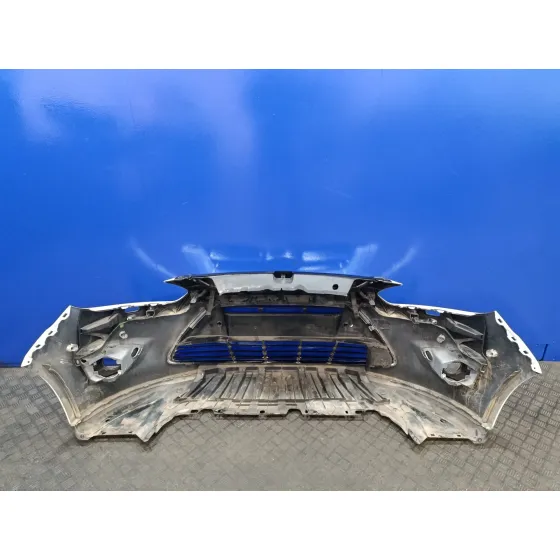Paragolpes Delantero para Ford C-Max