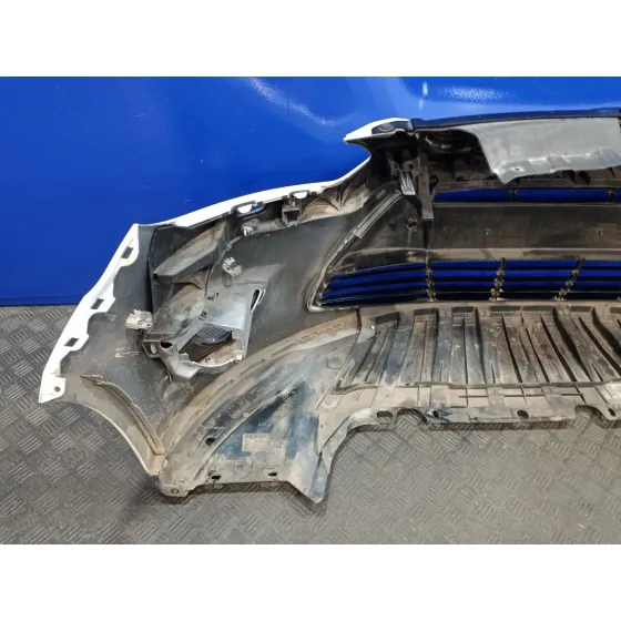Paragolpes Delantero para Ford C-Max