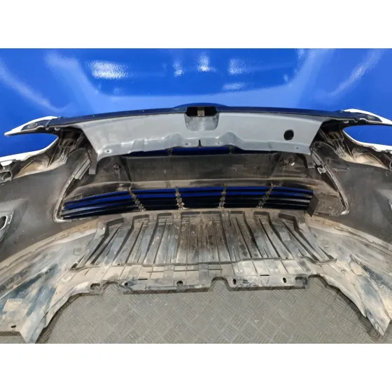 Paragolpes Delantero para Ford C-Max