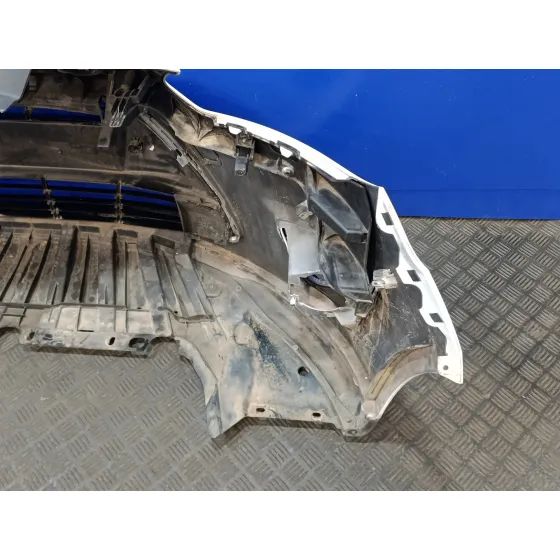 Paragolpes Delantero para Ford C-Max