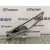 Motor Limpia Delantero para Volkswagen Passat Berlina (3C2)