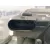 Motor Limpia Delantero para Volkswagen Passat Berlina (3C2)