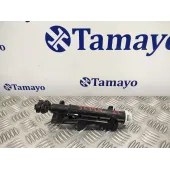 Lavafaros Izquierdo para Ford C-Max
