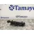 Lavafaros Izquierdo para Ford C-Max