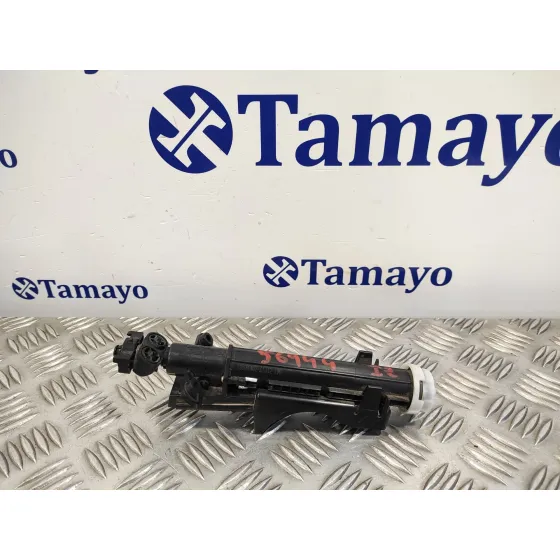 Lavafaros Izquierdo para Ford C-Max