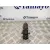 Lavafaros Izquierdo para Ford C-Max