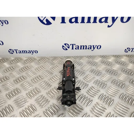 Lavafaros Izquierdo para Ford C-Max