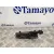 Lavafaros Izquierdo para Ford C-Max