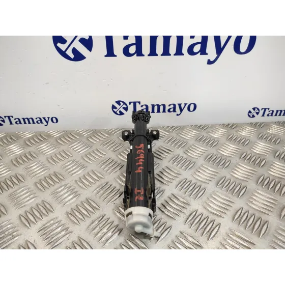 Lavafaros Izquierdo para Ford C-Max