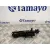 Lavafaros Izquierdo para Ford C-Max