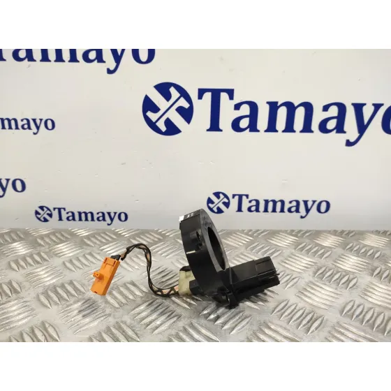 Anillo Airbag para Renault Kangoo (F/Kc0)