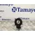 Anillo Airbag para Renault Kangoo (F/Kc0)
