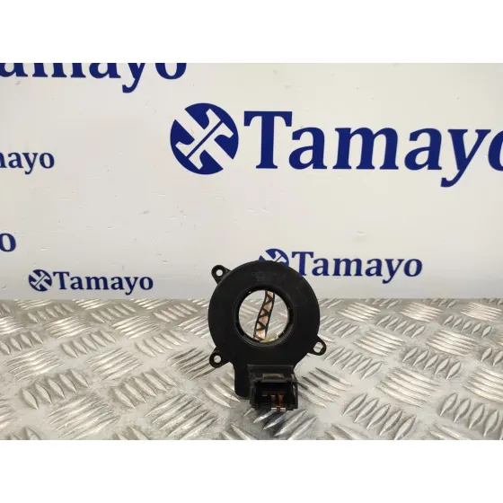 Anillo Airbag para Renault Kangoo (F/Kc0)