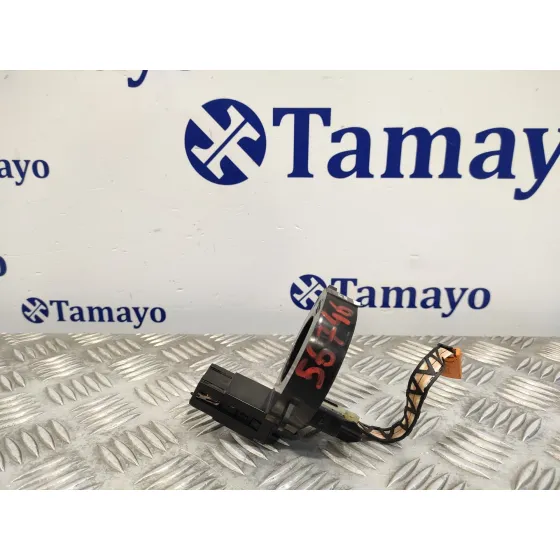 Anillo Airbag para Renault Kangoo (F/Kc0)