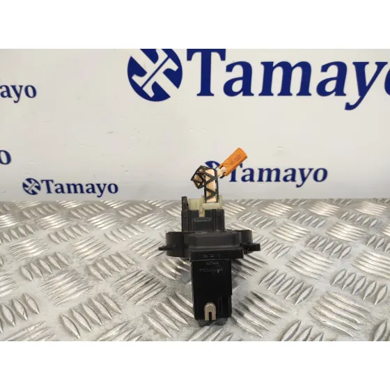 Anillo Airbag para Renault Kangoo (F/Kc0)