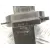 Anillo Airbag para Renault Kangoo (F/Kc0)