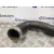 Tubo para Volkswagen Touareg (7La)